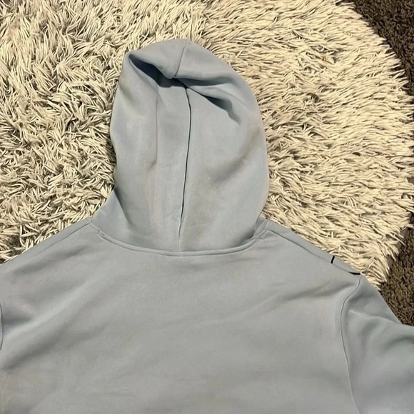 New! Stitch Hoodie Size XXL - Picture 11 of 13